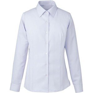 VcuEX  EWB432(u[)19SE