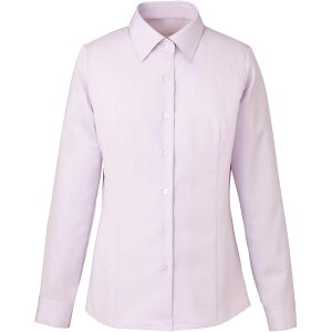 VcuEX  EWB432(sN)19SE