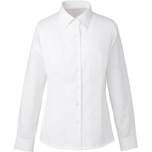 VcuEX  EWB432(zCg)19SE