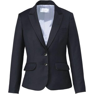 WPbg  EAJ650(lCr[)19SE