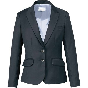 WPbg  EAJ650(`R[)19SE