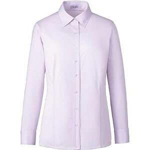 VcuEX  EWB690(sN)19SE