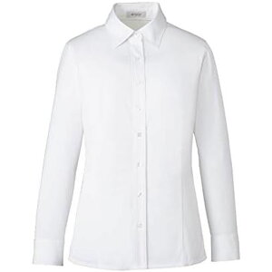 VcuEX  EWB690(zCg)19SE