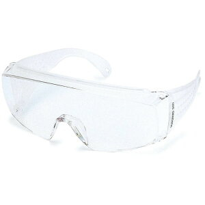 ی߂(I[o[OX^Cv) R{w NO.360(PET)NA