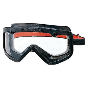 S[O`ی߂(St[) R{w YG-503(PET-AFx`[^