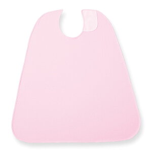 HpGvDX tbg}[N 403702(sN)