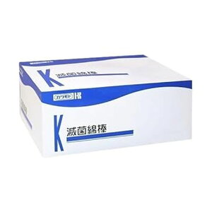 ŋۖȖ_101 023-419110-00 15CM(1|X300tN)