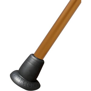 ou[XebLS (Lk) | 104950