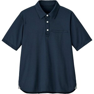 EŌp|Vc 4L 샆jtH[ HSP017-2(iCgXJClCr[