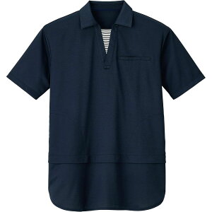 ���E�Ō�p�����O�|���V���c 4L ��샆�j�t�H�[�� HSP018-2(�i�C�g�X�J�C�l�C�r�[