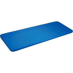 �I�[�G�X�g ������p�g�b�p�[(���~�t O-EST(�l���@�۔̔�) 23L-SHHTP50(50X191X4