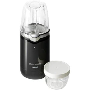 �N���b�V���~���T�[ Iwatani IFM-CR22G 6�Z�b�g