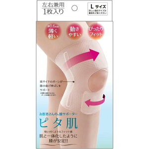 ҂̕GT|[^[ s^ At@bNX AP-434191(L)x[W 10Zbg