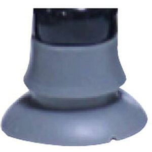 PAOX[p[_pS (Lk) PAO C071(O[)6RZbg