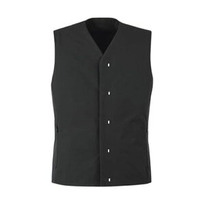 �ǂ��ł��q�[�g�x�X�g(�����Y) LL CWX193-10(�u���b�N)