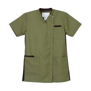 �j�����p�X�N���u �I���[�u �i�K�C���[�x�� RT-5402(SS)