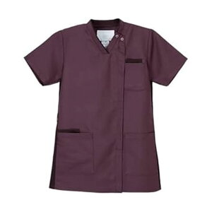 �j�����p�X�N���u �p�[�v�� �i�K�C���[�x�� RT-5402(SS)