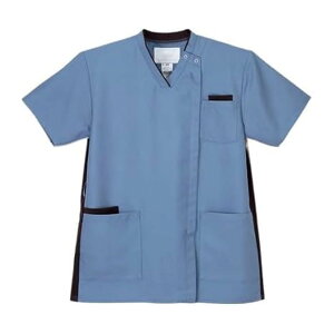 �j�����p�X�N���u �u���[ �i�K�C���[�x�� RT-5402(LL)