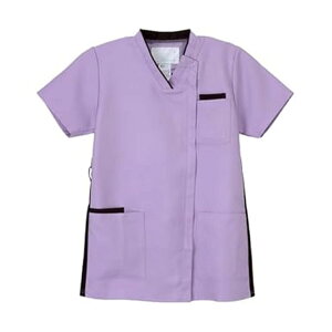 �j�����p�X�N���u ���x���_ �i�K�C���[�x�� RT-5402(BL)