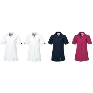 RbN fBXWPbg LL ΃XN[jtH[C UQW1053(zCgXlCr[)