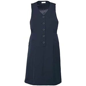 }^jeB[hX(fBXp) S EAW643-2(uAglCr