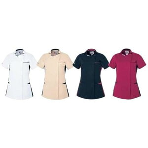 RbN fB[XWPbg 5L(󒍐Y) ΃XN[jtH[C UQW1064-93([XlCr[