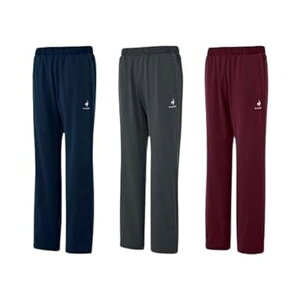 RbN jppc EL ΃XN[jtH[C UZL2201-5(lCr[)