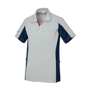 RbN jpjbgVc EL ΃XN[jtH[C UZL3073L-2(NO[)