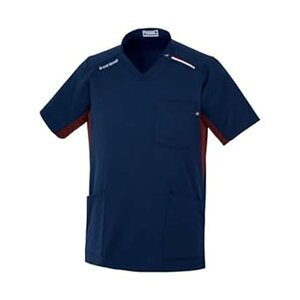 RbN jpjbgXNu SS ΃XN[jtH[C UZL3208-1(AC{[)