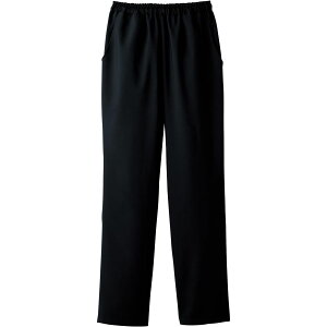 ���f�B�X�X�g���[�g�p���c S 6013SC-9(�u���b�N)