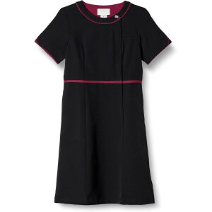 �����s�[�X S 3019SC-9(�u���b�N)