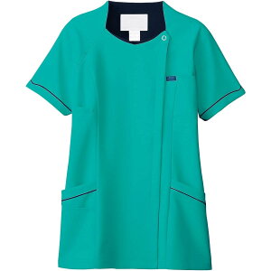 ���f�B�X�W�b�v�X�N���u LL 7064SC-4(�G���O���[��)