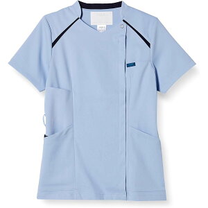 ���f�B�X�W�b�v�X�N���u LL 7068SC-2(�X�J�C)