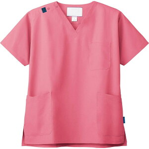 �W�A�X�N���u LL 7070SC-3(�s���N)