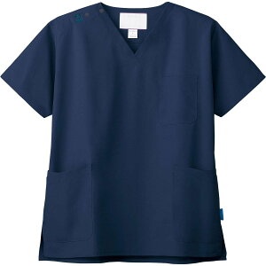 �W�A�X�N���u LL 7070SC-7(�l�C�r�[)