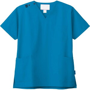 �W�A�X�N���u LL 7070SC-11(�^�[�R�C�Y)
