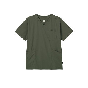 �X�N���u LL 7085SC-18(�I���[�u)