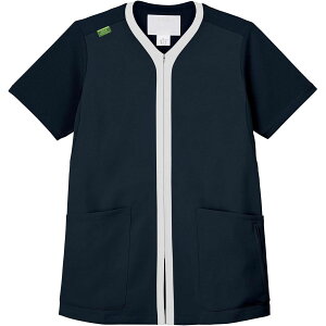 �W�b�v�X�N���u 3S CK701-17(�_�[�N�l�C�r�[)