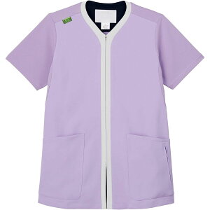 �W�b�v�X�N���u M CK701-26(���C���b�N)