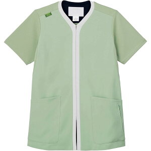 �W�b�v�X�N���u M CK701-44(�~�X�g�O���[��)