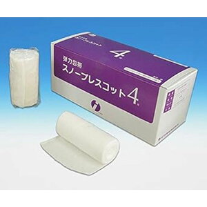 Xm[vXRbg4 CcL 003-031483