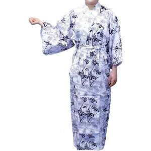 CcL K[[˂܂(wl) CcL 007-70130(S)