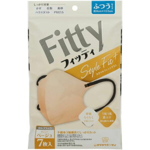 X^CtBbgvX(ӂ) tBbeB(^}KG[UC) nj[x[WXubN(7}C