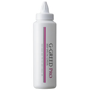 GGREED�f�B�[�v�X�y�V���� 300G 24�{�Z�b�g