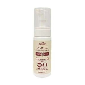 EI[j ӂƂtH[ EI[j(^}KG[UC) 150ML xr[PA xr[XLPA r\h h mAR[  Y Ԃpi xr[ObY ێP