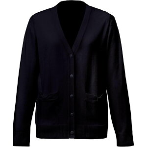 �J�[�f�B�K�� 4L EWG897-10(�u���b�N)