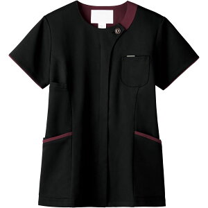 ���f�B�X�W�b�v�X�N���u LL 7069SC-9(BKX�o�[�K��)