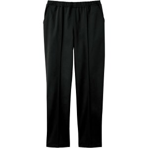 ���j�Z�b�N�X �p���c S 5036SC-9(�u���b�N)