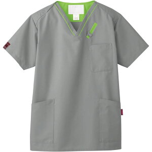 �p���g�� �X�N���u M 7042SC-22(�A���e�B��X�O���[