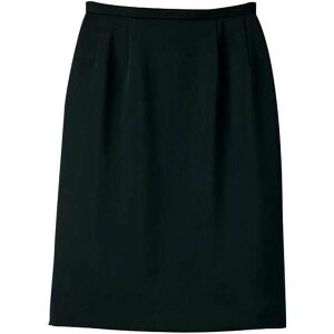 �X�J�[�g 13�� SS4005L-2(�u���b�N)